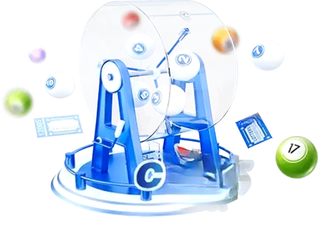 72ebet Lottery games in