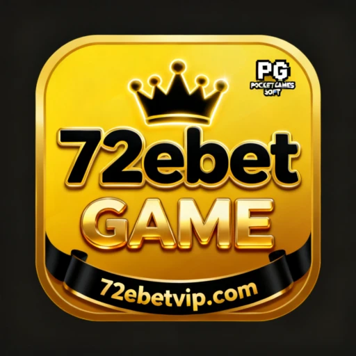 72ebet