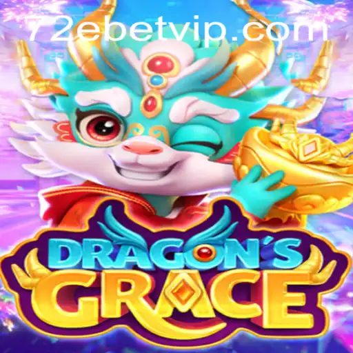 Explorando DragonsGrace: Um Mundo de Aventuras Fantásticas