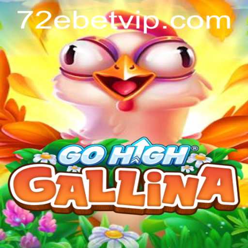 GoHighGallina: O Jogo Empolgante para Todas as Idades