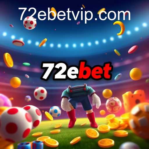 Explore Jogos Populares com 72ebet
