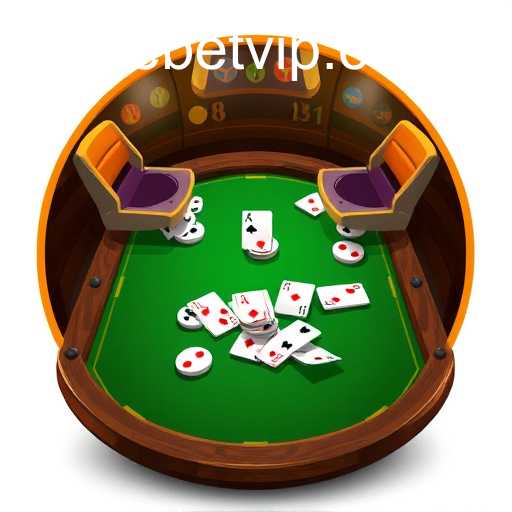 Jogos de Mesa: 72ebet