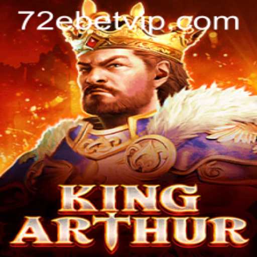 Descubra o Mundo de KingArthur: O Jogo de Estratégia e Aventura