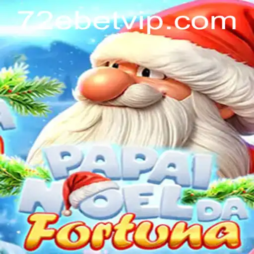 Descubra PapaiNoeldaFortuna: Um Jogo de Azar com a Magia do Natal