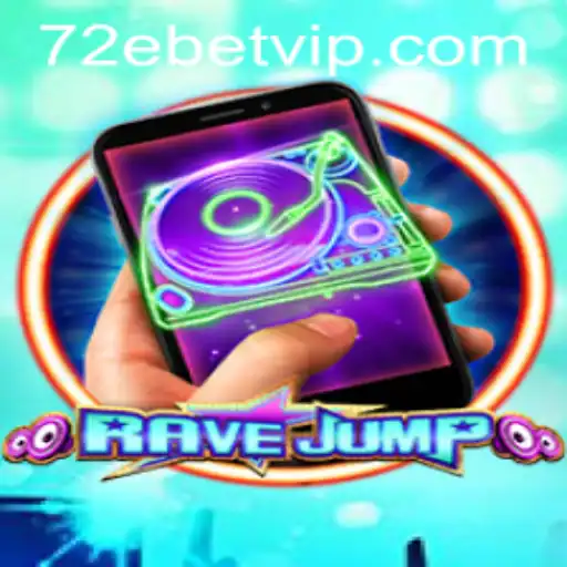 Explorando o Mundo de RaveJumpmobile: O Jogo Que Conquistou a Comunidade Gamer