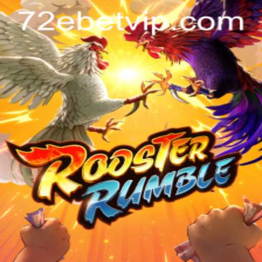 Explorando o Mundo de RoosterRumble: Um Guia Completo para Iniciantes