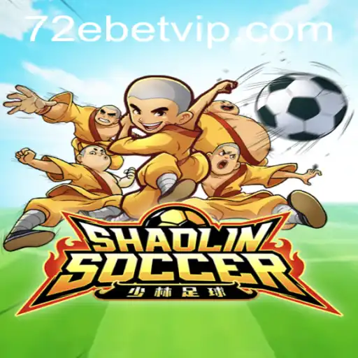 Descubra o Fascinante Jogo ShaolinSoccer e suas Regras Inovadoras