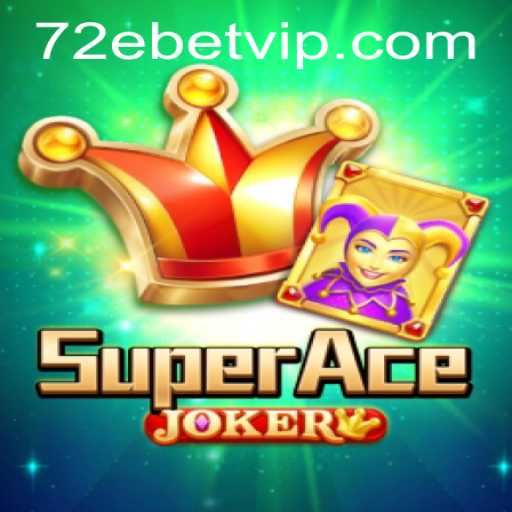 Explorando o Universo do Jogo SuperAceJoker: Introdução e Regras